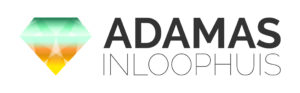 Adamas