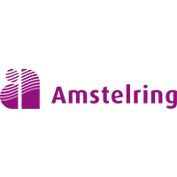 amstelring logo