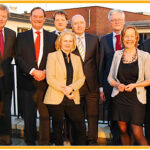 Bardo-ontvangt-Comite-van-Aanbeveling_groot