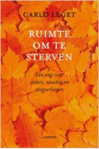 Download Sterven anderen sterven anderen For Android Free