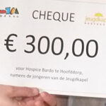 jeugkapel-hoofddorp