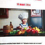 Kookworkshop-voor-vrijwilligers