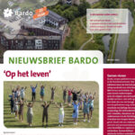 widget nieuwsbrief-december