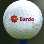 golfclinic