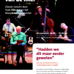 toon tellegen