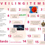 veilingitems-2014
