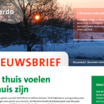 nieuwsbriefnov2014