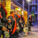 14-52-ja-09A_Hospice Bardo Cirkel van Licht 2014-52-4828-17