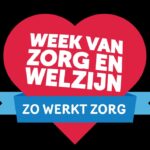 141127-WZW-Logo