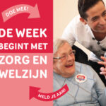 141202-WZW-Website-Banner-De-Week-Begint-Met-2