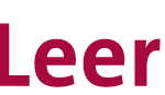 leerhuis
