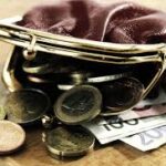 geld