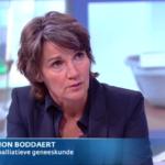 manon boddaert