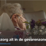 nieuwsuur