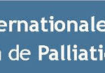 int dag pall zorg