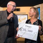 cheque