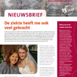 BAR Nieuws December voor-1