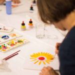 Eenzaamheid_festival_098