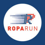 logo-roparun