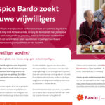 ADV BARDO vrijwilliger-1