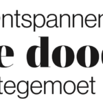 Schermafbeelding 2017-05-24 om 21.45.47