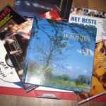 Muziek