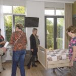 BARDO OPENHUIS terugblik -web