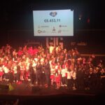 GIG 2017_recordbedrag