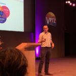 elckerlijkcongres