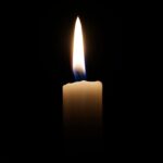 in memoriam