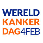 logo-WKD-drukwerk