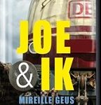 Joe en ik