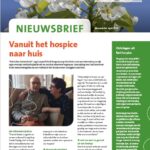 Bardo Nieuwsbrief april 2018