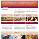 Activiteiten Bardo juni 2018