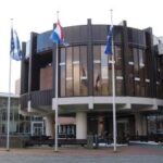 Raadhuis2_2