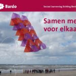 jaarverslag Bardo