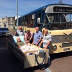 Busbezoek IMG_SVA