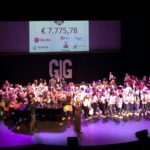 DEF GIG 2018-_5194