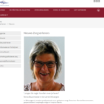 langer regie interview rensia