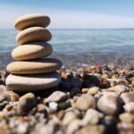 rock-balance-3428292
