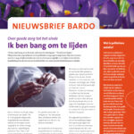 BAR Nieuws MEI2019 Voorzijde