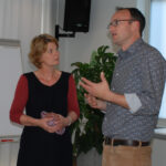 Lezing kwetsbaarheid Bardo_2