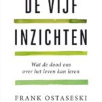 De vijf inzichten 2