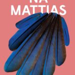 Na mattias 2