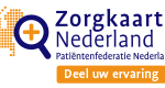 logo-zorgkaart-nederland-waarderen