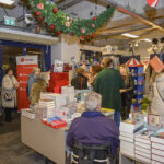 BARDO KERST 2019 - keesvanderveer_DSC1026