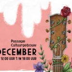 GIG 2019