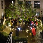 Hospice Bardo Cirkel van licht_196