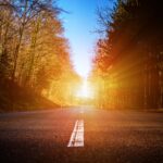 road-3159505