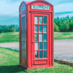 telefoon-blog mei 2020